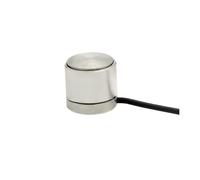 YWRWUPMGK Sensor de Fuerza DYZ-103 Sensor de pesaje de tamaño pequeño Medición de Fuerza de presión 1T 2T(150KN)