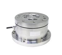 YWRWUPMGK Sensor de Fuerza hexadimensional DYDW-γ200 Fuerza Tridimensional Fuerza multidimensional(DR304-A)