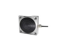 YWRWUPMGK Sensor de Pedal de Carga de par de pesaje for sensores Sensor de presión Sensor de Velocidad(200KG)