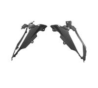 YWXCBNCI Accesorios de carenado for luz de Giro Trasera de Motocicleta, Piezas compatibles con Suzuki GSXR 1000 GSX-R 1000 GSXR1000 2009-2016 K9