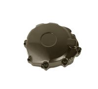 YWXCBNCI Compatible con CBR1000RR CBR 1000RR 1000 RR 2012-2015 2016 Cubierta del estator del Motor de Motocicleta Cubierta del cárter Bobina del generador Carcasa Lateral