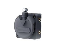 YWXCBNCI Kit de extrusor Ender 5 MAX con Alto par de extrusión, relación de reducción de 6,25:1, Engranajes Dobles, Compatible con Accesorios de Impresora 3D Ender-5 MAX.