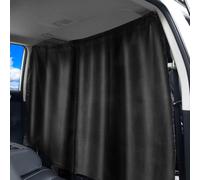 YWXKZZMX Cortinas Divisorias Coche, para H-Onda HRV 2023-2024 Desmontable Cortinas Divisorias Interior Automóvil Parasol,M-70cm*80cm