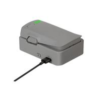 YX for Neo2 Type-C Port Battery Charging Hub Lipo Charger Manager Single-Channel Battery Charger for RC Drone