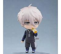YXCC-SEN Blue Lock Figura Nagi Seishiro Figura Anime Figure