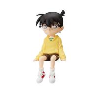 YXCC-SEN Detective Conan Figure Conan Figure