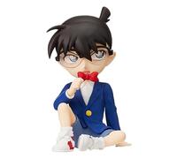 YXCC-SEN Detective Conan Figure Conan Figure