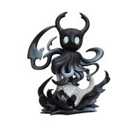 YXCC-SEN Figura Hollow Knight Figura Shade Game Figure