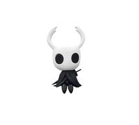 YXCC-SEN Figura Hollow Knight Figura The Knight