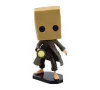 YXCC-SEN Figura Little Nightmares Ⅱ Figura Six Mono