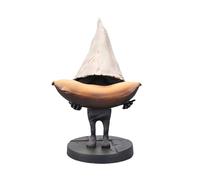 YXCC-SEN Figura Little Nightmares Nome Figura Six