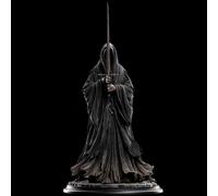 YXCC-SEN Figura Ringwraith Nazgûl Game Figure