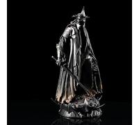 YXCC-SEN Figura Witch-King of Angmar Lord of The Nazgul Game Figure