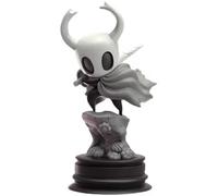YXCC-SEN Hollow Knight Figura Game Figure
