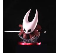 YXCC-SEN Hollow Knight Figura Hornet Figura Game Figure