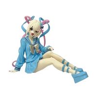 YXCC-SEN KAngel Figura Needy Girl Overdose Rain Figur