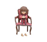 YXCC-SEN Kid The Phantom Thief Haibara Ai Figura Detective Conan Figura