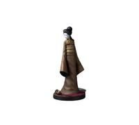 YXCC-SEN Little Nightmares Figura The Lady Figura