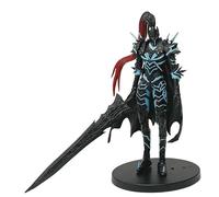YXCC-SEN Solo Leveling Yegrit Figura Anime Figure