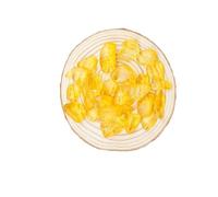 YXINAER Grava para Acuario Piedras Cristal Ágata Cuarzo Especímenes Turquesa Bricolaje Aromaterapia Materiales de Arte Acuario Peces Coleccionismo(Color 2,50g)