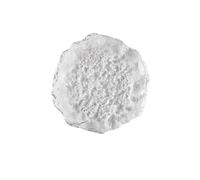 YXINAER Tazón de Frutas Glass Dinner Plate Platter Creative Fruit Salad Sushi Long Serving Square Tableware Dessert(6 inch Trans Plate)