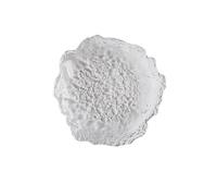 YXINAER Tazón de Frutas Glass Dinner Platter Creative Fruit Salad Sushi Long Serving Plate Square Tableware Dessert(9 inch Trans Plate)