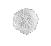 YXINAER Tazón de Frutas Glass Dinner Platter Creative Fruit Salad Sushi Long Serving Plate Square Tableware Dessert(9 inch Glod Plate)