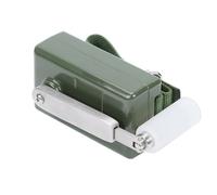 YXINHONGYUE Generador de Emergencia con manivela, Fuente de alimentación Manual portátil de 28 V CC para Exteriores Esencial para Acampar Hacer Senderismo y prepararse para emergencias