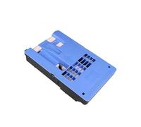 YXIUEYINGE 1 Cartucho de Mantenimiento MC-10 for CA-Non iPF650 iPF655 iPF670 iPF680 iPF685 iPF755 iPF760 iPF765 iPF770 iPF780 iPF785 786