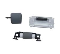 YXIUEYINGE 1 Juego de Rodillos for ML3310, 3710, 4833, 3750, 5637, 4020, 4070, 4835, JC63-02917A, JC73-00340A, JC61-04327A, JC90-01063B