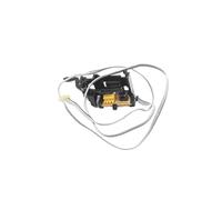 YXIUEYINGE 1 Pieza for Sensor de alimentación de Papel de Impresora Eps-on 1300 1390 1100 1430 1500 2000 L1800