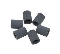 YXIUEYINGE 10 Piezas E282 Rodillo de Recogida de Papel for Toshiba E-Studio 232 282 233 283 352 353 452 453 255 256 305 355 455 6LE69833000