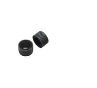 YXIUEYINGE 40 Piezas PA03740-K010 PA03740-K011 Rodillo de Freno for neumáticos Fujitsu fi-7600 fi-7700 fi-7700S / fi7600 fi7700 fi7700S