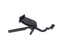 YXIUEYINGE 5 Unidades de Banderas Multimedia 40 x 8800 for Lex-Mark MS510, MS517, MS610, MS617, MS621, MS622, MX310, MX410, MX510, MX511, MX517, MX610, MX611, MX617, MX622/