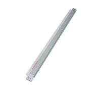 YXIUEYINGE 5X 013R00662 Cuchilla de Limpieza de Tambor for XE-ROX for WorkCentre for WC 7525 7530 7535 7545 7556 7830 7835 7845 7855 7970