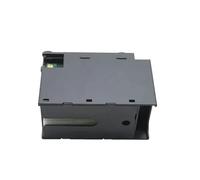 YXIUEYINGE 5X PXMB8 T6716 Caja de Mantenimiento de Tanques de Tinta Residual for EPS-ON for WF C5210 C5290 C5710 C5790 M5298 M5299 M5799 C529 C579R ET8700 S381/S880