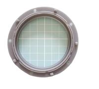 YXIUEYINGE For Cuc-KOO/para FU-KU Anillo Interior de Bloqueo N.º 332-217 Anillo de Cubierta Interior de Sello Accesorios for ollas arroceras