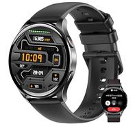 Yxtel Smartwatch Mujer Hombre-S4