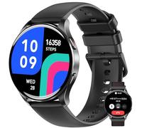 Yxtel Smartwatch Mujer Hombre-Y1