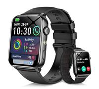 Yxtel Smartwatch R30max-S10