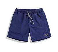 YXWYXWA Breeches ShortsCotton Casual Men Black Clothing Beach Shorts Male