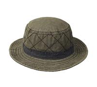 YXWYXWA Bucket Hats for Men Women Washed Cottonhat Fishing Hunting Cap Sun Protection Caps Outdoor Sun Hat