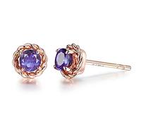 YXWYXWA Earrings For Women Sterling Silver Ruby Sapphire Emerald Purple Gemstone Jewelry),additionalWeblabs:(Pax_Checkout_Buy_Now_GC_Tango_1121297":"