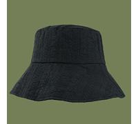 YXWYXWA Fisherman Hat Women Spring and Summer All-Match Thin Section Breathable Basin Hat Sunscreen Sun Hat
