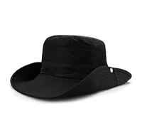 YXWYXWA Men and Women Big-Brimmed Sun Hat Fishing Hat Outdoor Sunscreen Fisherman Cap Mountaineering Fishing Hat
