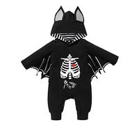 YXWYXWA Pulsera Black Obsidiana Pulsera Pedro de Piedra Natural Hombres Colgantes geométricos Pulseras con Cuentas para Mujeres Joyas de muñequera de muñequería