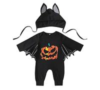 YXWYXWA Pulsera Feng Shui obsidiana Pulsera 12 Brazalete Animal Brazalete Reiki Pulsera de Cristal Chakra Espiritual Amuleto Afortunado de Pulsera Malvada, Rojo, Tigre