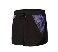 YXWYXWA Shorts Men Fitness Training Shorts Quick Dry Breathable Workout Shorts Gym Sport Short Pants