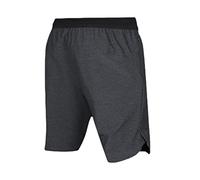 YXWYXWA Shorts Men's Sports Jogging Fitness Shorts Gym Training Loose Comfort Quick-Drying Breathable Sports