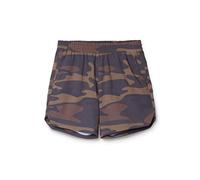 YXWYXWA Sport Shorts Mens Sportswear Training Running Shorts Workout Gym Fitness Jogging Summer Men